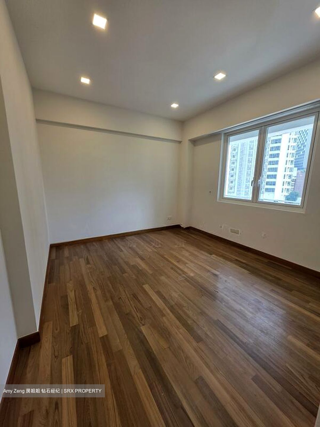 Juniper At Ardmore (D10), Apartment #497695531